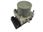 Abs Pump Citroen Peugeot 9660779880 0265800415 0265231522 65608