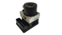 Abs Pump VW Golf MK4 1J0614517E 1C0907379E ATE 1692