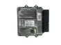 Juhtplokk 51775013 MJD 6JF.M4 71600.045.03 Fiat FGP 48201