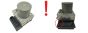 Abs Pump BMW 3451 3420395-01 0265236012 0265950489 Bosch 67890