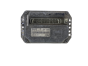 Juhtplokk 00077971390 0261203498 Fiat Bosch 47614