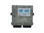 Juhtplokk LPG 10R-026090 110R-006028 67R-016017 032800049 Landi 51458