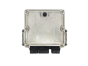 Juhtplokk PSA 0281010641 9642350280 Bosch 37105