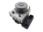 Abs Pump Dacia Logan 2 476608644R 0265956035 476606853R 1237