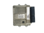 Juhtplokk FGP MJD6JF.S1 51775008 Fiat Magneti Marelli 36089