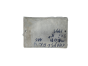 Juhtplokk P4672287 4672287 Chrysler Bendix