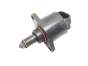 Sammumootor D5134 1.4 8v Renault Clio Kangoo Megane