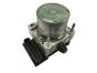 Abs Pump Fiat Punto 46836768 0265800315 0265231331 66608