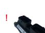 Juhtplokk IAW59F.M7 46820324 61600.507.06 Fiat Magneti Marelli 49960