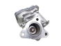 Egr Klapp Renault 147109913R H8201143495 1.5 DCI 1725