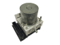 Abs Pump Smart Fortwo 0019699V003 0265950453 0265234306 67926