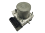 Abs Pump Citroen C4 Picasso 9660934580 0265950464 67925