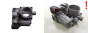 Gaasiklapi ventiil 55250461 40GTE3F Fiat Lancia Ford FPT 1534