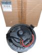 Salongi Ventilaatori Mootor Originaal Dacia Logan II Sandero II 272100975R