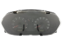 Tahhomeeter Kia Picanto 94003-07020 2005-18200K 40001