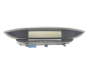 Tahhomeeter Citroen C4 96572391ZD 25245