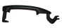 Ukselink Uus Originaal 9681634788 Citroen Peugeot