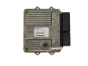 Juhtplokk FGP 6JF.P3 55195817 71600.053.00 Fiat Magneti Marelli 16727