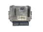 Juhtplokk Opel 12992628 0281011380 8973729171 Bosch 62738