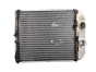 Soojendi Renault Espace 4 52492439 7701207454