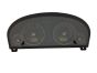Tahhomeeter Ford Mondeo 1S7F-10849-JF 1S7F10849JF 2902