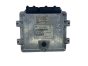 Juhtplokk 51822896 4100147 6A0.3B0.00.A9 Fiat Metatron 50723