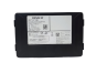 Moodul TCU Renault 282759718R 51986234 Uus Originaal 1012