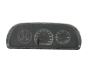 Tahhomeeter Fiat Palio 46741017 06063209907 57481