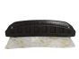 Põrkeraua spoiler Ees Tehke Skoda Rapid 5JA807611 88071854302 DPA