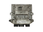 Juhtplokk 9653447480 9648624280 5WS40110C-T PSA Siemens 24629