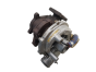 Turbokompressor 0375C8 9622526980 Garrett 2.0 hdi Citroen Peugeot 1017