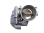 Gaasiklapi ventiil 03L128063S A2C32356700 VWAG 2.0 TDI 2410