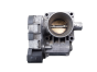 Gaasiklapi ventiil Fiat Ford 5519278 40SMF10 Magneti 2727