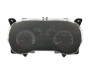 Tahhomeeter Opel Combo 51911163 503005162200 51898