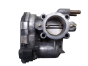 Gaasiklapi ventiil Opel 9157512 0280750044 1.0 1.2 2349