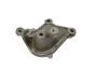 Mootorikinnitus Renault 110464327R 0.9 TCE
