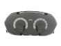 Tahhomeeter Kia Picanto 94013-07110 11001-117500K 58568