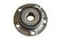 Rattarumm 2Q0407621A B19284 VW Audi Seat Skoda Borsehung