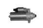 Starter 02A911024D 99110026001 VW Audi Seat Skoda Vika