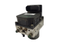 Abs Pump Peugeot 307 9648265580 0265950084 0265225188 5805