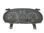 Tahhomeeter Renault Clio 2 8200261119 58701