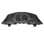 Spidomeeter Opel Meriva 13214770LN 110080162038 40077