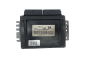 Juhtplokk 96801800 5WY5407A D32 1BOT 9A Chevrolet Kemsco 52805