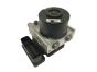 Abs Pump Ford Fiesta 8V512M110AD 06.2109-5581.3 Ate 65261