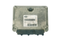 Juhtplokk IAW.4AF.M9 55187372 Fiat Magneti Marelli 33787