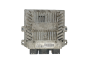 Juhtplokk 9660300280 9653451880 5WS40285C-T PSA Siemens 43153