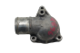 Termostaadi Korpus 7700599679 Renault Clio 1 19 1.9 D