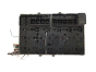 Moodul 6C1T-14A481-CB Ford 2720