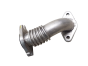 Egr Toru Citroen Peugeot 84715F01 9678390580 2.0 e-HDI