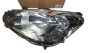 Esituli Vasak Uus Originaal 9677202480 Citroen Partner 3